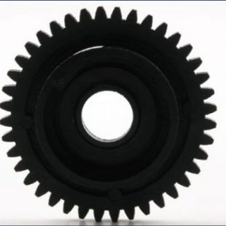 39305.04 Drev 40T H