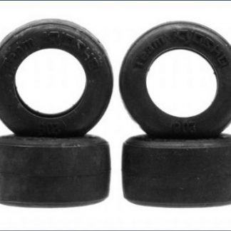 695040.20 Däck F1 Sli. Fr 20