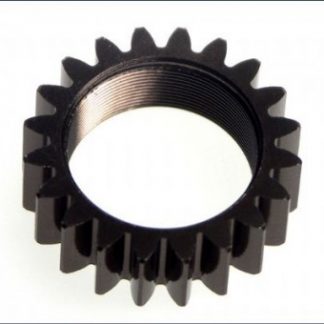 FM541.20 Drev 20T