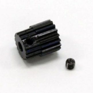 UM317C Motordrev 17T 48P