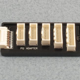 O-FS-BAPQ Balance Adaptor Board - PQ