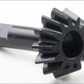 IF407.13 Pinion 13T