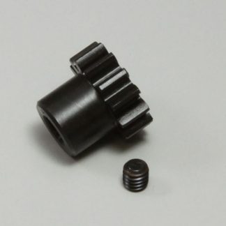 IF505.13 Pinion 13T, Inferno VE