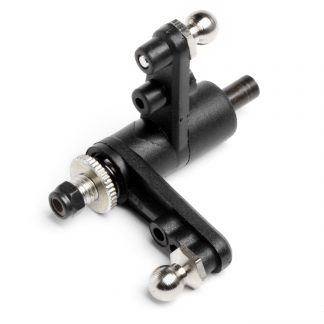 MV22138 Steering Assembly (ALL Strada and EVO)