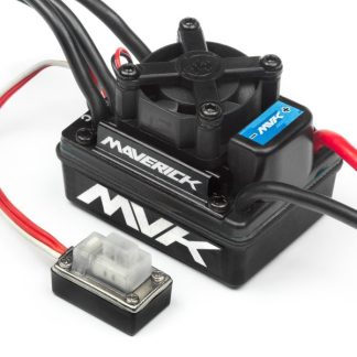 MV29000 MAVERICK MSC-29BL-80WP