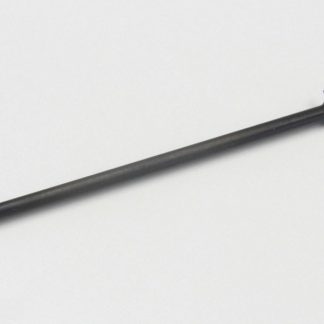LA378 Center Drive Shaft (88/ZX6.6)