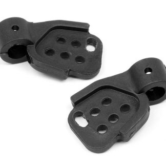 MV22419 - Body Post Mount (Rr 2pcs) SC
