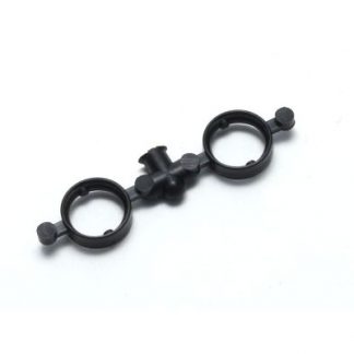LA365-01 Cup Joint　Ring (ZX6)