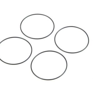 VZW020-01 Diff.Case Seal(For VZW020/4Pcs)